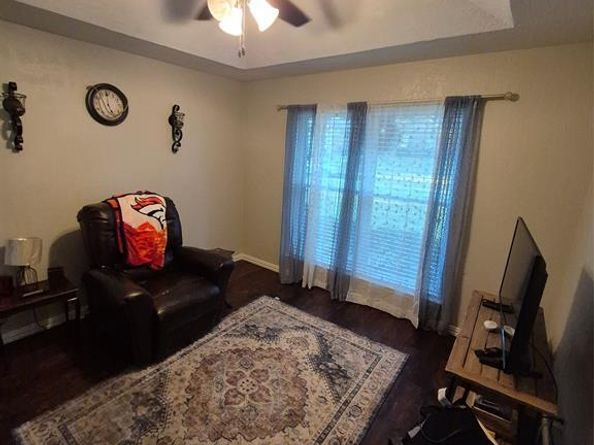 2008  Iron Horse Court , Arlington Texas 76017