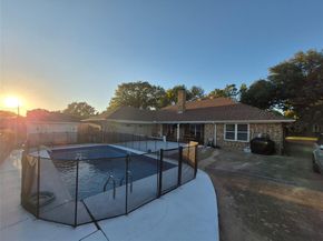 2008  Iron Horse Court , Arlington Texas 76017