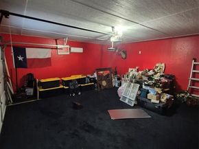 2008  Iron Horse Court , Arlington Texas 76017