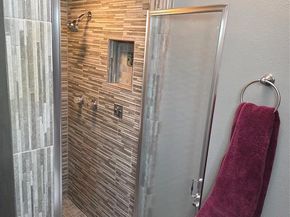 2008  Iron Horse Court , Arlington Texas 76017