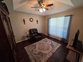 2008  Iron Horse Court , Arlington Texas 76017