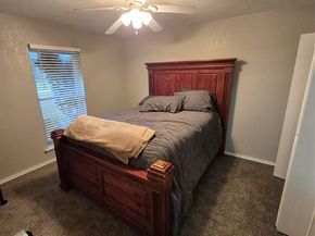 2008  Iron Horse Court , Arlington Texas 76017