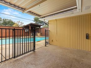 16707  Rustic Meadows Drive , Dallas Texas 75248