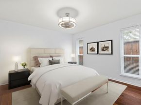 16707  Rustic Meadows Drive , Dallas Texas 75248