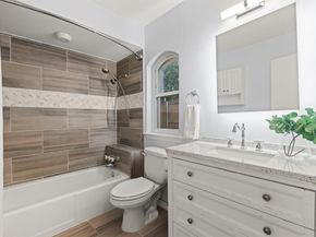 16707  Rustic Meadows Drive , Dallas Texas 75248