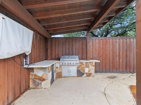 16707  Rustic Meadows Drive , Dallas Texas 75248