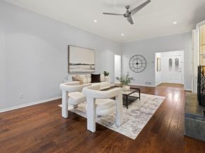 16707  Rustic Meadows Drive , Dallas Texas 75248