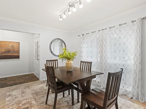 16707  Rustic Meadows Drive , Dallas Texas 75248