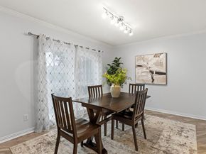 16707  Rustic Meadows Drive , Dallas Texas 75248