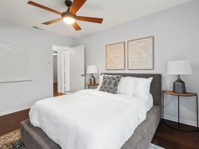 16707  Rustic Meadows Drive , Dallas Texas 75248