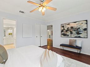 16707  Rustic Meadows Drive , Dallas Texas 75248