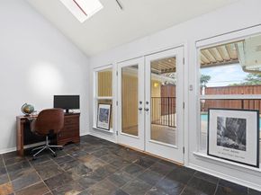 16707  Rustic Meadows Drive , Dallas Texas 75248