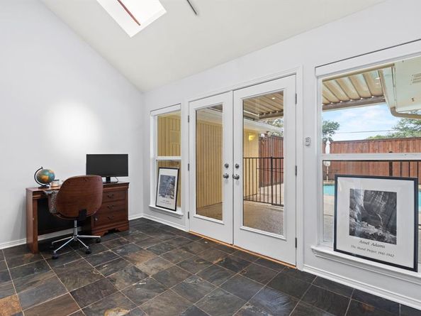 16707  Rustic Meadows Drive , Dallas Texas 75248