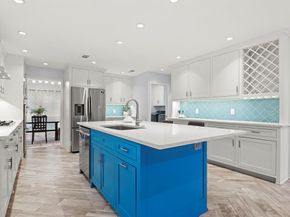 16707  Rustic Meadows Drive , Dallas Texas 75248