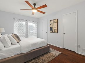 16707  Rustic Meadows Drive , Dallas Texas 75248