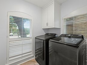 16707  Rustic Meadows Drive , Dallas Texas 75248