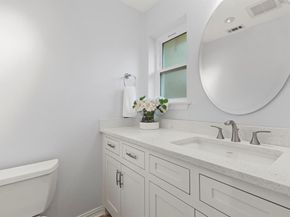 16707  Rustic Meadows Drive , Dallas Texas 75248