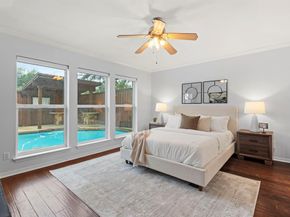 16707  Rustic Meadows Drive , Dallas Texas 75248