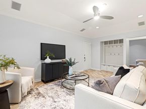 16707  Rustic Meadows Drive , Dallas Texas 75248