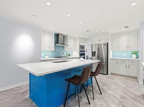 16707  Rustic Meadows Drive , Dallas Texas 75248