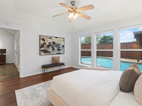 16707  Rustic Meadows Drive , Dallas Texas 75248