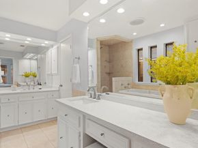 16707  Rustic Meadows Drive , Dallas Texas 75248