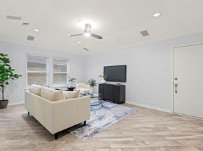 16707  Rustic Meadows Drive , Dallas Texas 75248