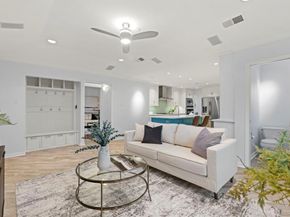 16707  Rustic Meadows Drive , Dallas Texas 75248