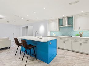 16707  Rustic Meadows Drive , Dallas Texas 75248