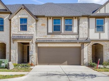 1538  homeplace Circle 