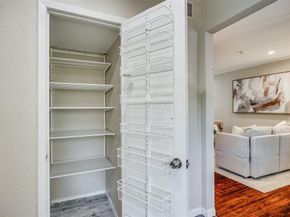 5010 N Hall Street , Dallas Texas 75235