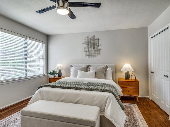 5010 N Hall Street , Dallas Texas 75235