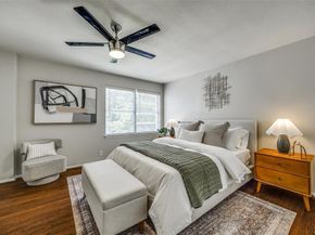 5010 N Hall Street , Dallas Texas 75235