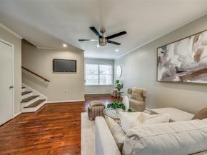 5010 N Hall Street , Dallas Texas 75235