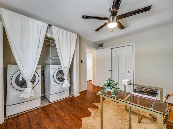 5010 N Hall Street , Dallas Texas 75235