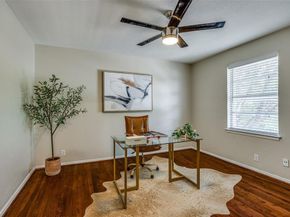 5010 N Hall Street , Dallas Texas 75235