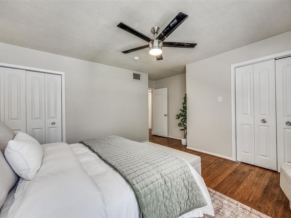 5010 N Hall Street , Dallas Texas 75235