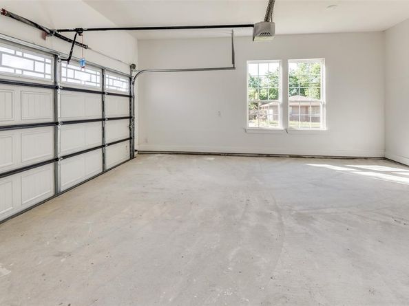 4113  Metropolitan Avenue , Dallas Texas 75210