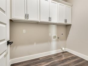 4113  Metropolitan Avenue , Dallas Texas 75210