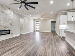 4113  Metropolitan Avenue , Dallas Texas 75210