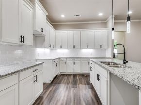 4113  Metropolitan Avenue , Dallas Texas 75210