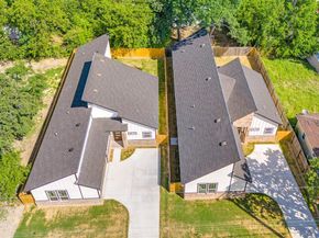 4113  Metropolitan Avenue , Dallas Texas 75210