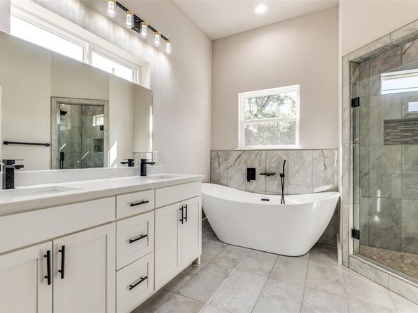 4113  Metropolitan Avenue , Dallas Texas 75210