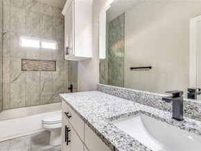 4113  Metropolitan Avenue , Dallas Texas 75210