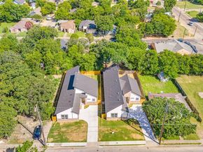 4113  Metropolitan Avenue , Dallas Texas 75210