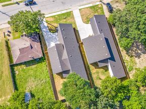 4113  Metropolitan Avenue , Dallas Texas 75210