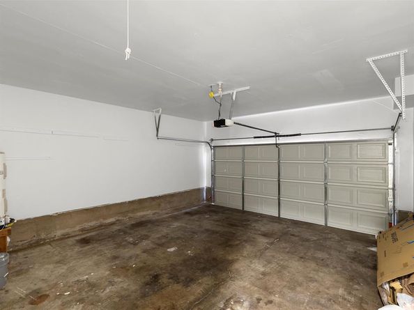 1023  Tennessee Trail , Arlington Texas 76017