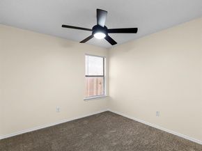 1023  Tennessee Trail , Arlington Texas 76017