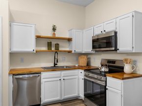 1023  Tennessee Trail , Arlington Texas 76017