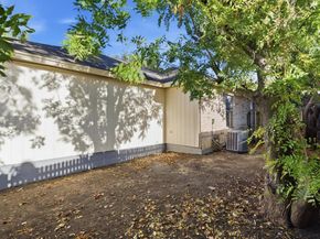 1023  Tennessee Trail , Arlington Texas 76017